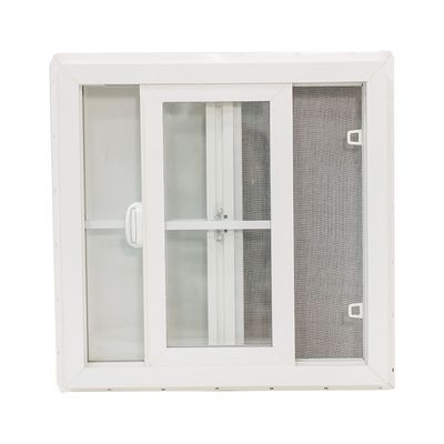 2.0mm espessura Turquia PVC janelas e portas com função de segurança