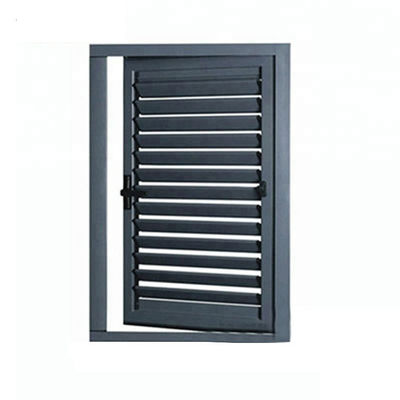 Portas de rolos de interior A combinação perfeita de e acessibilidade