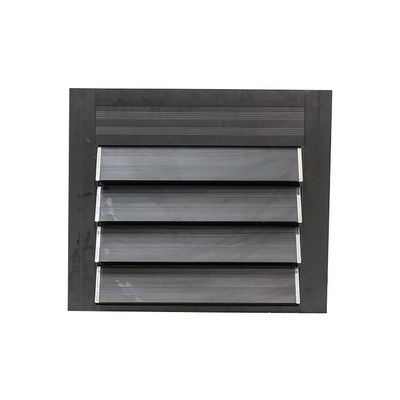 Portas de rolos de interior A combinação perfeita de e acessibilidade