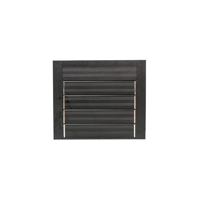 Portas de rolos de interior A combinação perfeita de e acessibilidade