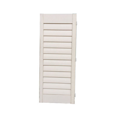 Relógios de Janela de Plantação de PVC Eco-Friendly