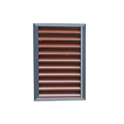 Cortinas de janela de design durável personalizadas feitas para armário de cozinha de economia de energia