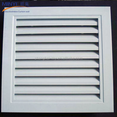 Cortinas de janela de design durável personalizadas feitas para armário de cozinha de economia de energia
