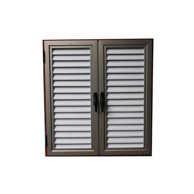 Cortinas de janela de design durável personalizadas feitas para armário de cozinha de economia de energia