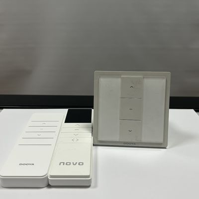 Melhore a iluminação natural e a ventilação com janelas de clarabóia de abertura vertical