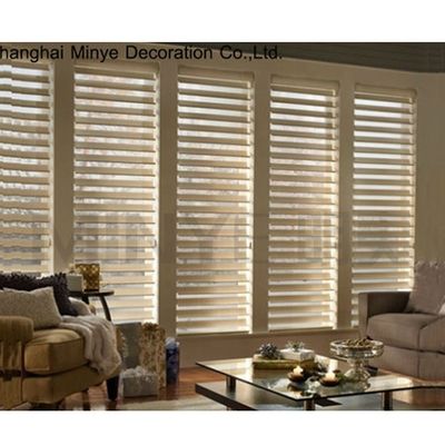 Moderno Design Alumínio Ligação Louvre Quadro para Popular Estilo Louver Breezeway Interior