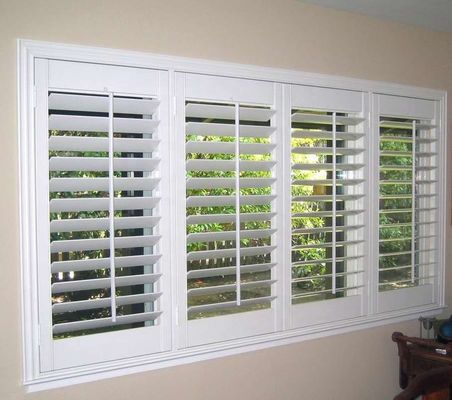 Cortina de PVC de revestimento elétrico A solução definitiva para uma casa elegante e funcional