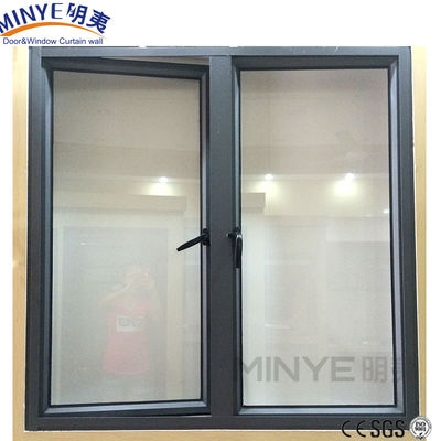 Apartamento de hardware chinês ou alemão de alta qualidade