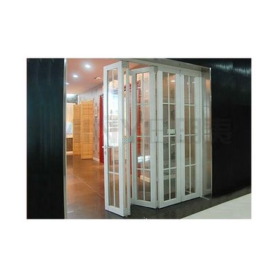 Alemanha Hardware 40mm Interior Acordeão de Alumínio Pára-choques Pára-choques com Hardware