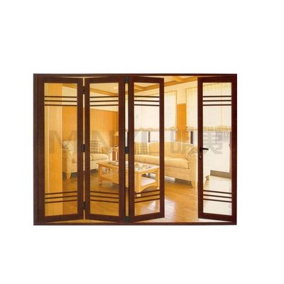 Alemanha Hardware 40mm Interior Acordeão de Alumínio Pára-choques Pára-choques com Hardware