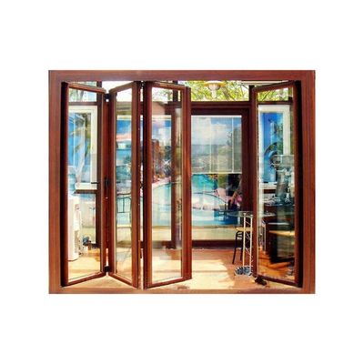 Alemanha Hardware 40mm Interior Acordeão de Alumínio Pára-choques Pára-choques com Hardware