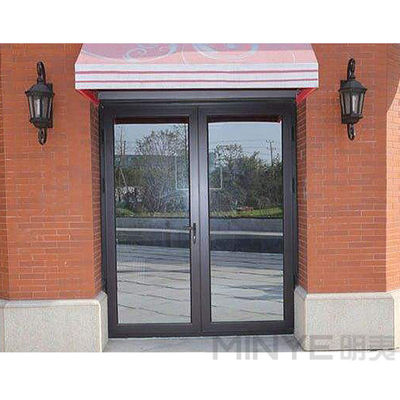China Top Hardware Casamento de entrada frontal e dobradiça de porta balançante em estilo de design moderno
