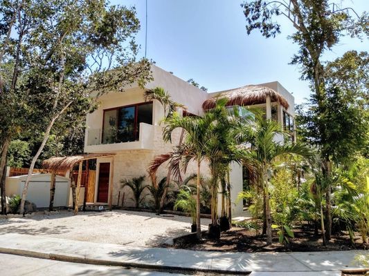 Janela deslizante de alumínio de vidro duplo da série 77 com abertura horizontal e materiais