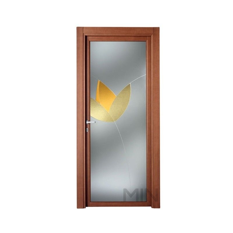 2023 Alumínio porta de banheiro para portas de vidro ESPECIAL DESIGN MODERNO CONTEMORÁRIO