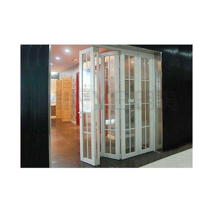 Alemanha Hardware 40mm Interior Acordeão de Alumínio Pára-choques Pára-choques com Hardware