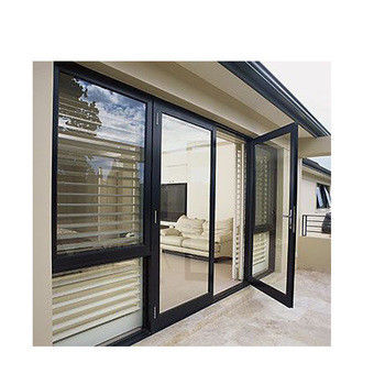 China Top Hardware Casamento de entrada frontal e dobradiça de porta balançante em estilo de design moderno